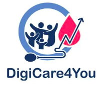 DigiCare4You tweet media