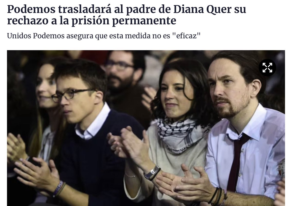 Juan Carlos Quer - Oficial tweet media