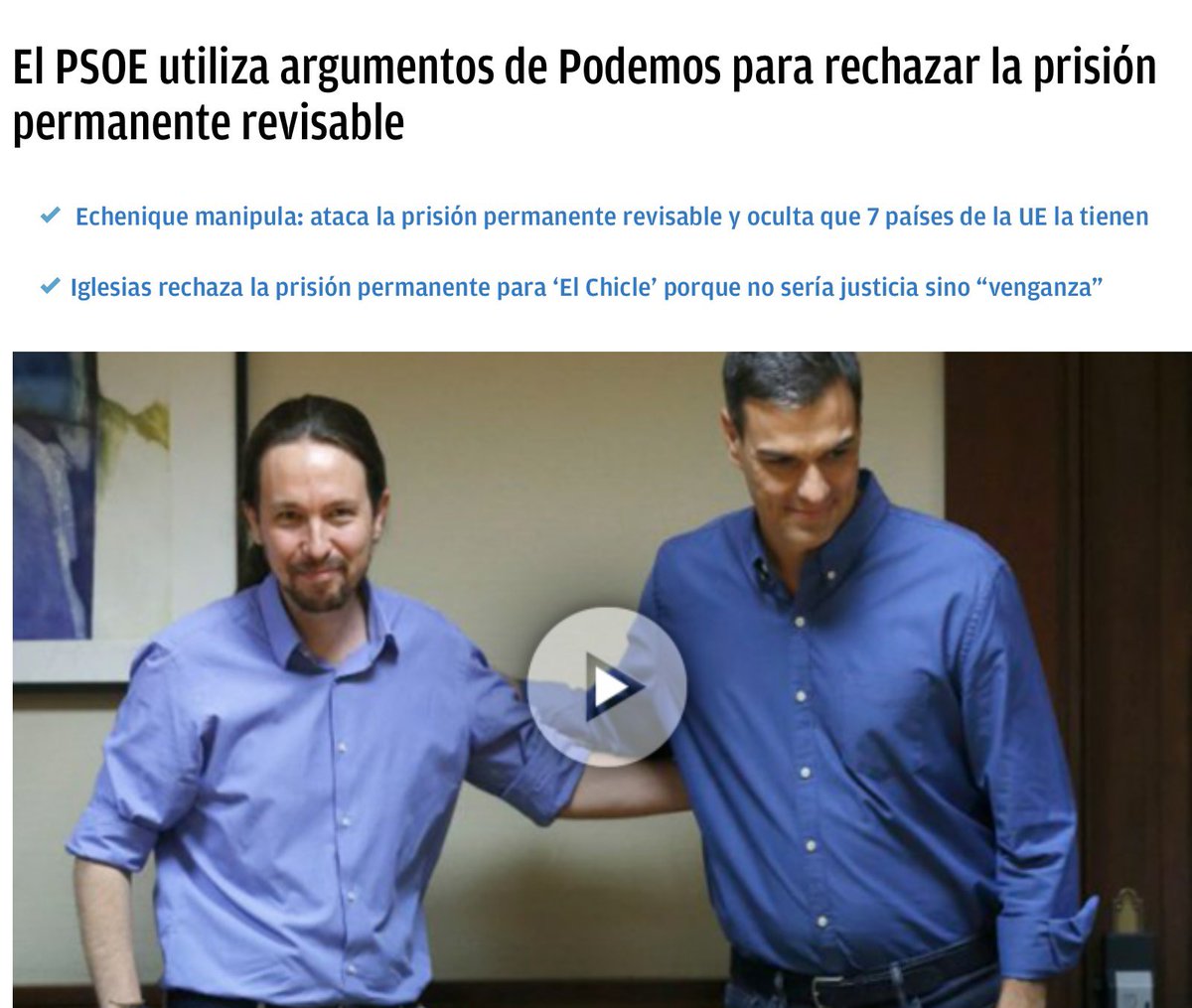 Juan Carlos Quer - Oficial tweet media