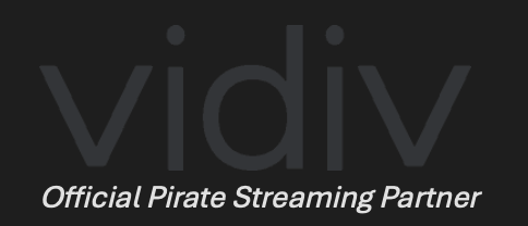 ¿Te gustaría vivir #ArquinnovaXII y no puedes venir físicamente? ¡Tenemos enlace para el streaming! Esperemos que a nuestros "partners in crime" de @vidiv_es no les importe que les hayamos pirateado el logo 😉 
Si queréis disfrutar el día 14, apuntaos aquí app.vidiv.net/event/arquinno…