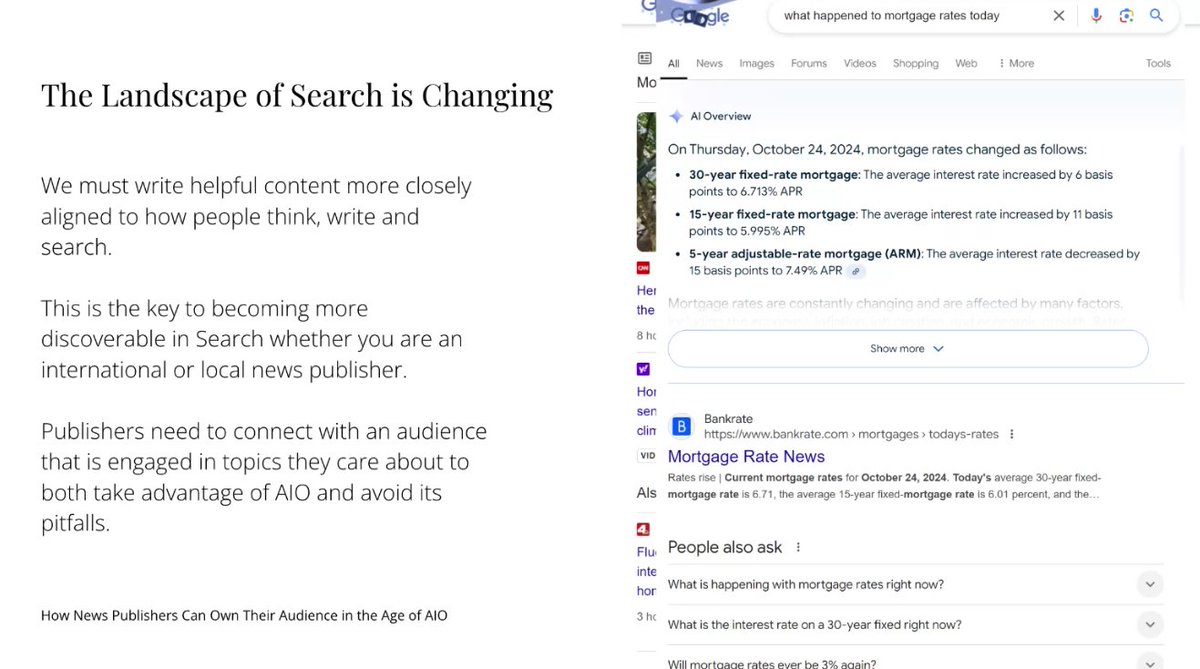 Sitebulb tweet media