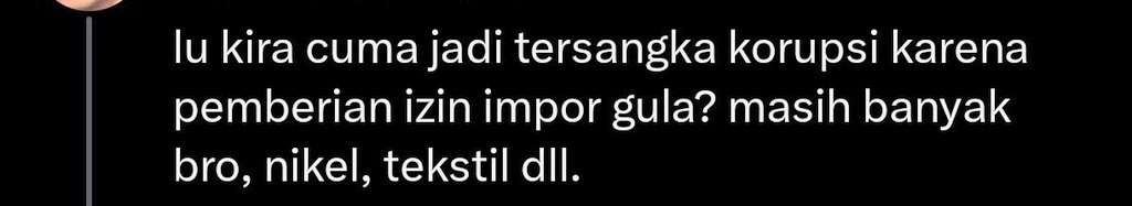 Fall Guys Indonesia tweet media