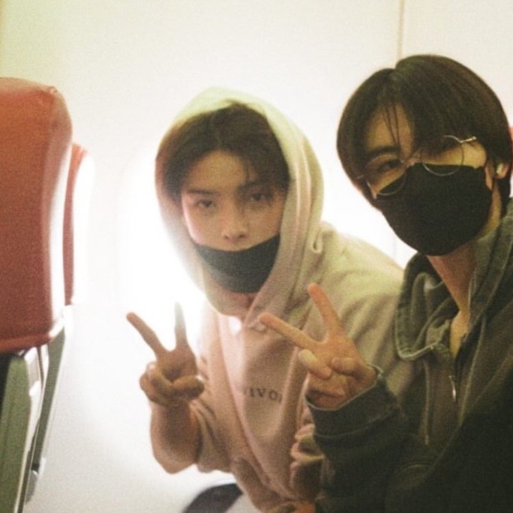 ⋆ (@0306KHPAA) / Posts / X