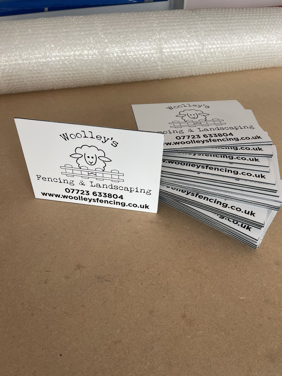 Apex Signs (@apex_signs1) on Twitter photo 