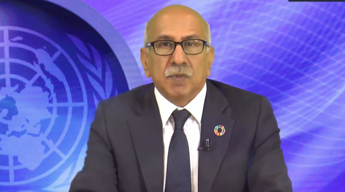 SDGLocalAction's tweet image. Globally, 50% of subnational revenue comes from central government grants, with many cities in the Global South relying on these grants for up to 90% of their revenue. 
@UNCDF
#LocalGov #FinanceForDevelopment