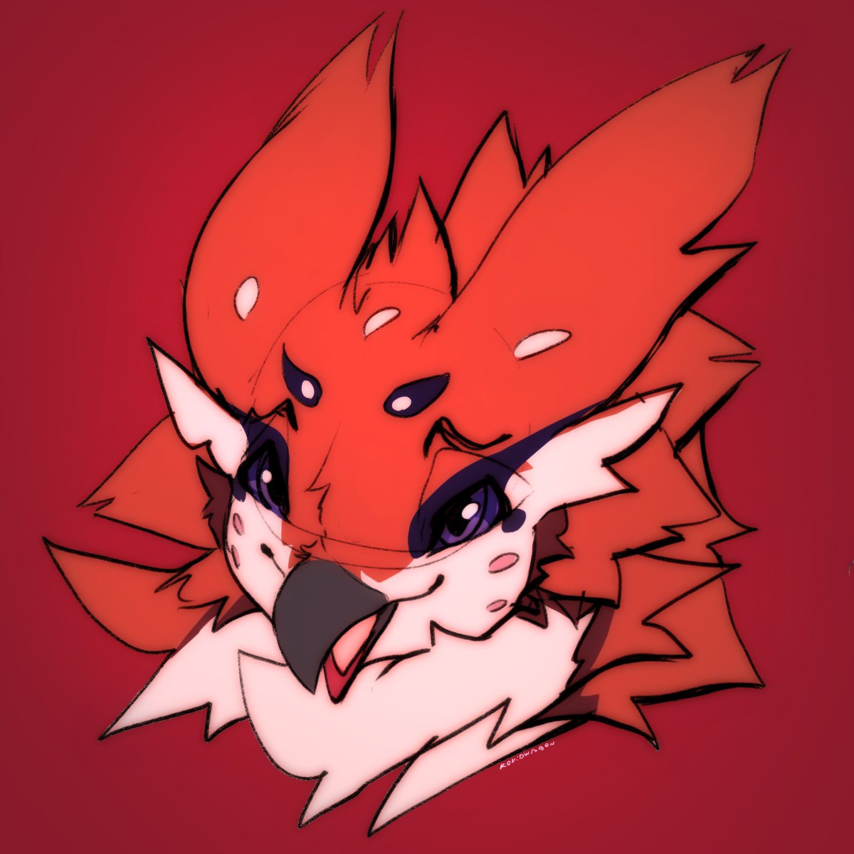 PWYW for <a href="/LuhoHoots/">Luho Hoots</a>