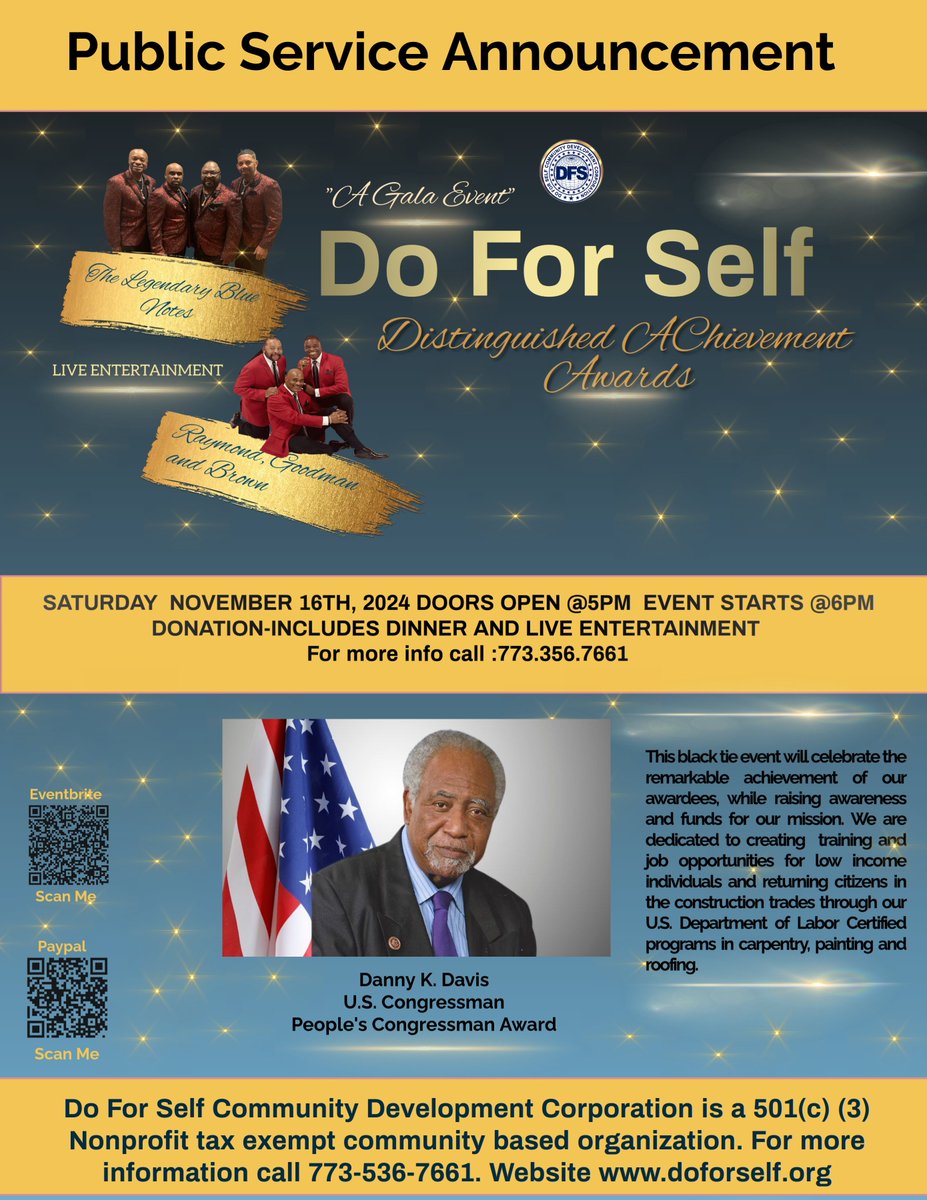 DoForSelf7's tweet photo. https://t.co/Zb6AQFxOgt