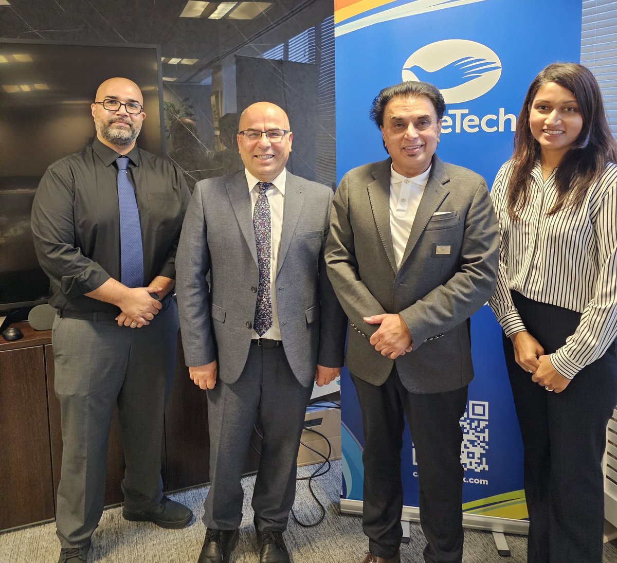 Warwick Islamic Education Programme tweet media