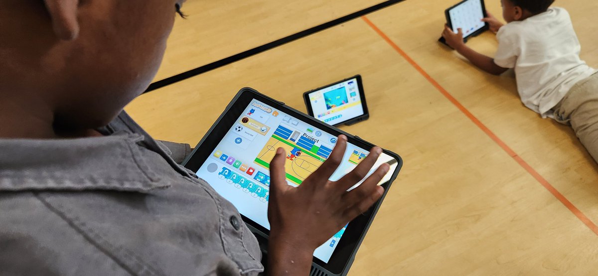 Rorie Real tweet media