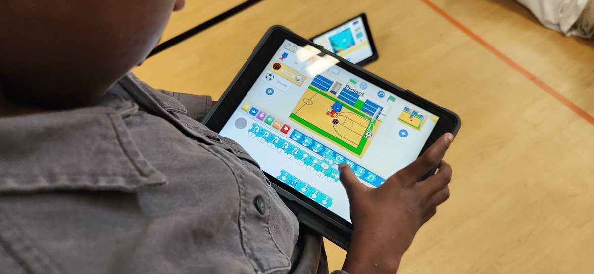 Rorie Real tweet media