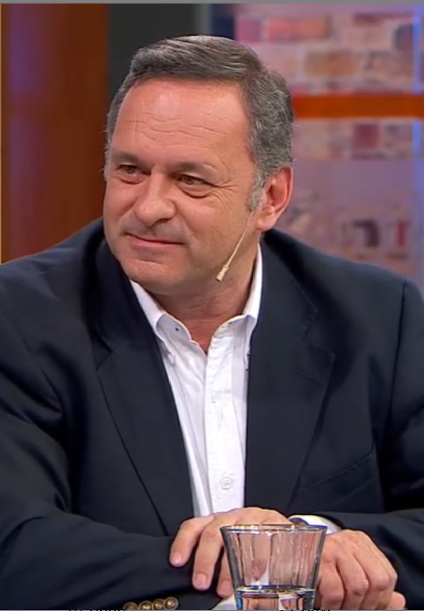 🚨🚨🚨🚨Paren las rotativas!!! Una vez mas el FA mintiendo como de costumbre. De confirmarse la presidencia de Alvaro Delgado estariamos en igualdad de senadores. Ya en la camara no hay mayoria alguna. Por lo tanto no hay motivo para alarmarse. La victoria depende de nuestra