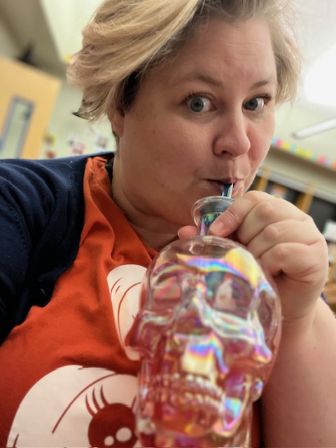 Promontory School of Expeditionary Learning tweet media