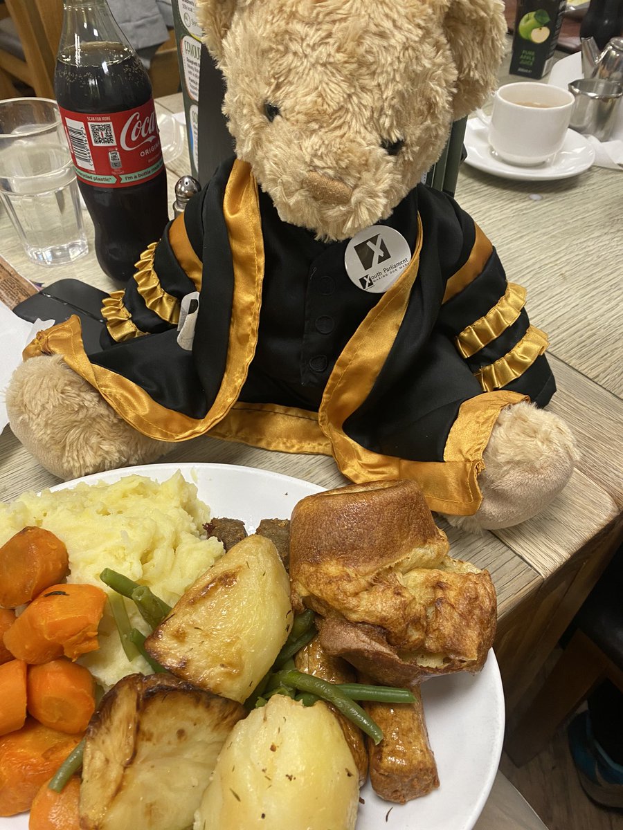 Sir Bill Speaker tweet media