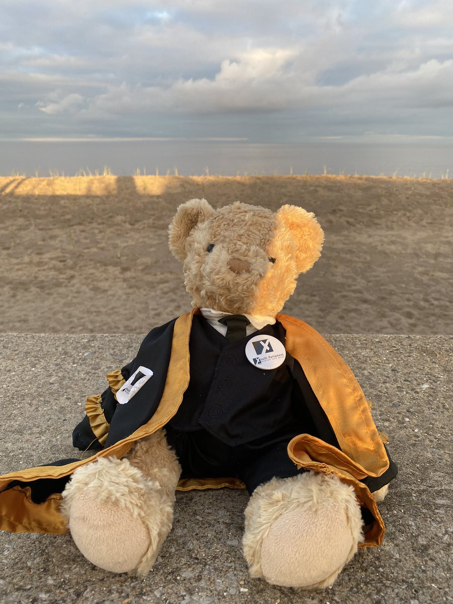 Sir Bill Speaker tweet media