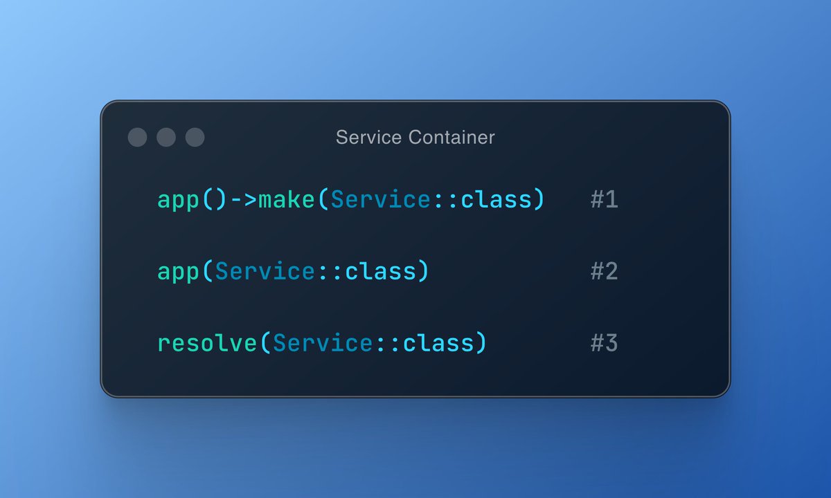 Christoph Rumpel 🤠 tweet media