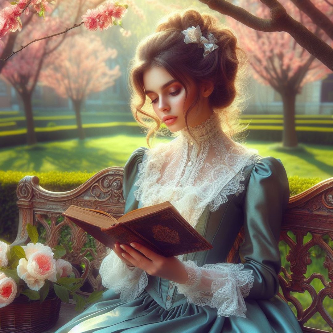 martaljnb's tweet photo. Queridas lectoras, a partir de mañana volvéis a encontrar mis libros en PAPEL con la Revista MIA en vuestros quioscos.😍

En esta ocasión, son estas las ciudades en las que podréis encontrarlos. Ocho novelas, una cada semana. No perdáis esta fantástica oportunidad!!🥰😘😘 https://t.co/0Peatltu8w