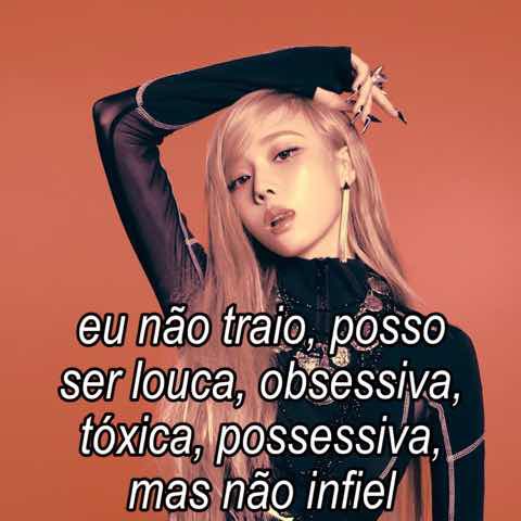 idolscotidiano's tweet photo. https://t.co/8ocrkT422F