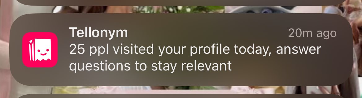 visit doang 😔🤌🏻