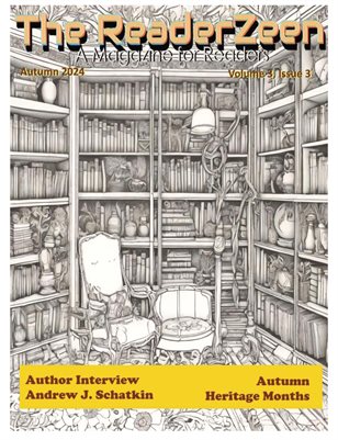 BooksToReadBTR's tweet photo. American History Series is a Children's Book Series. Each book includes American inventors and innovators who have contributed to American history and its culture. The series is written and illustrated by Casey Bell. 

#childrensbooks #elementarybooks #elementaryteachers https://t.co/NjoUyJaExe