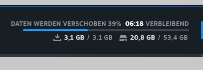 🎶 Linkai 🎵 tweet media