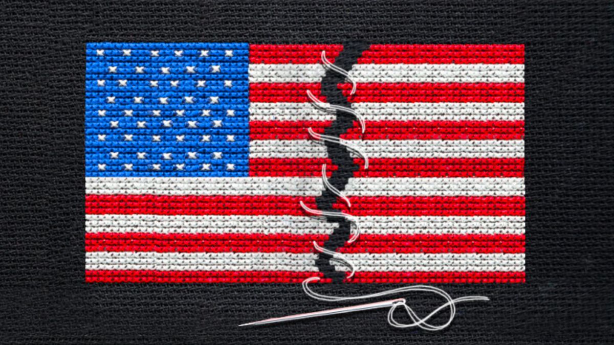 nancy_brisson's tweet photo. Autocracy Won't Fix America #politics #2024election #brokenAmerica #NotGoingBack #autocracy #democracy https://t.co/fxXnq3Y644 Photo-CNN https://t.co/lkHihgs9uZ