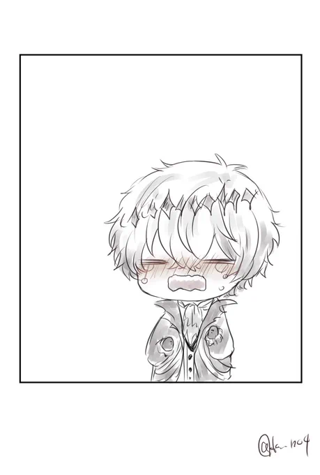 ずるい 