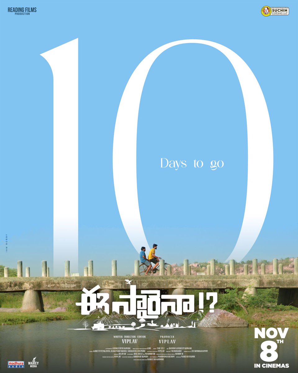 NewsToday tweet media