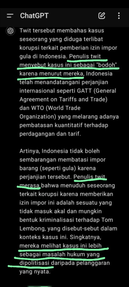 Fall Guys Indonesia tweet media