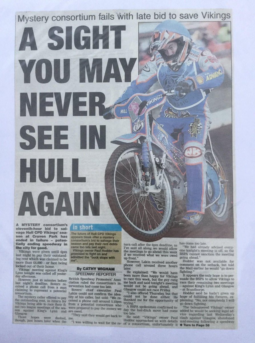 HullVikings tweet picture