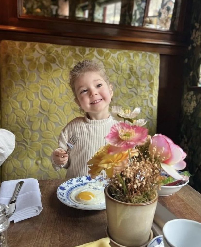 evlilikten beklentim ektedir