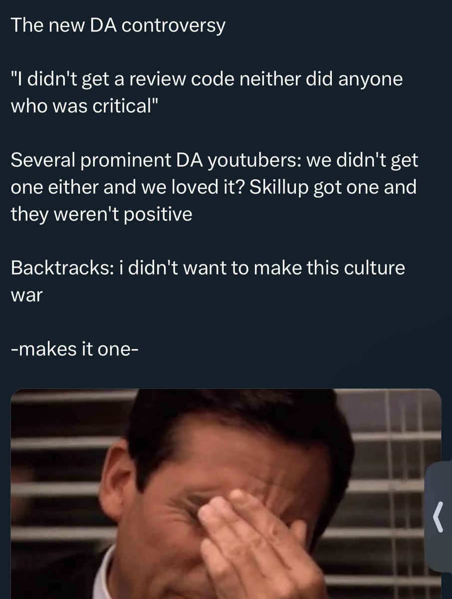 LikeaSsur tweet media