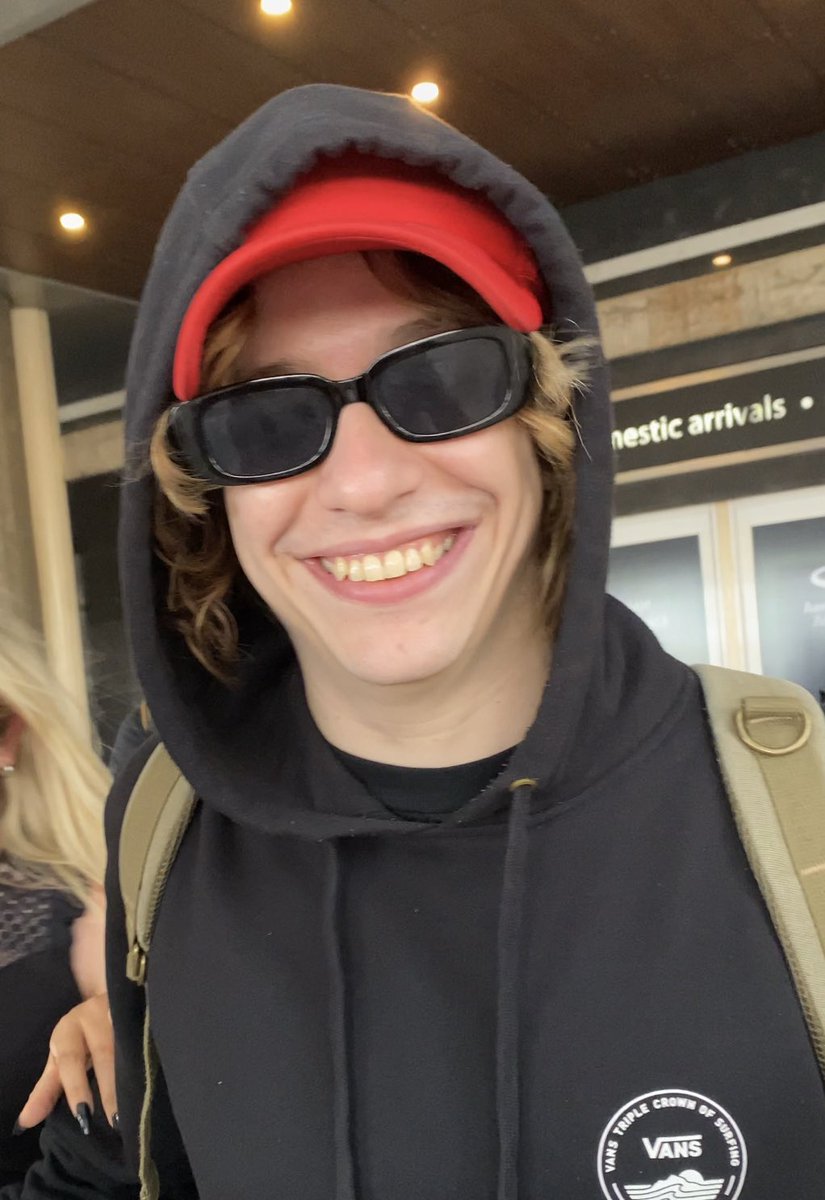 Cotisossa's tweet photo. Yo no puedo más con la sonrisa de este varón 😍 https://t.co/EzaG66rmJh