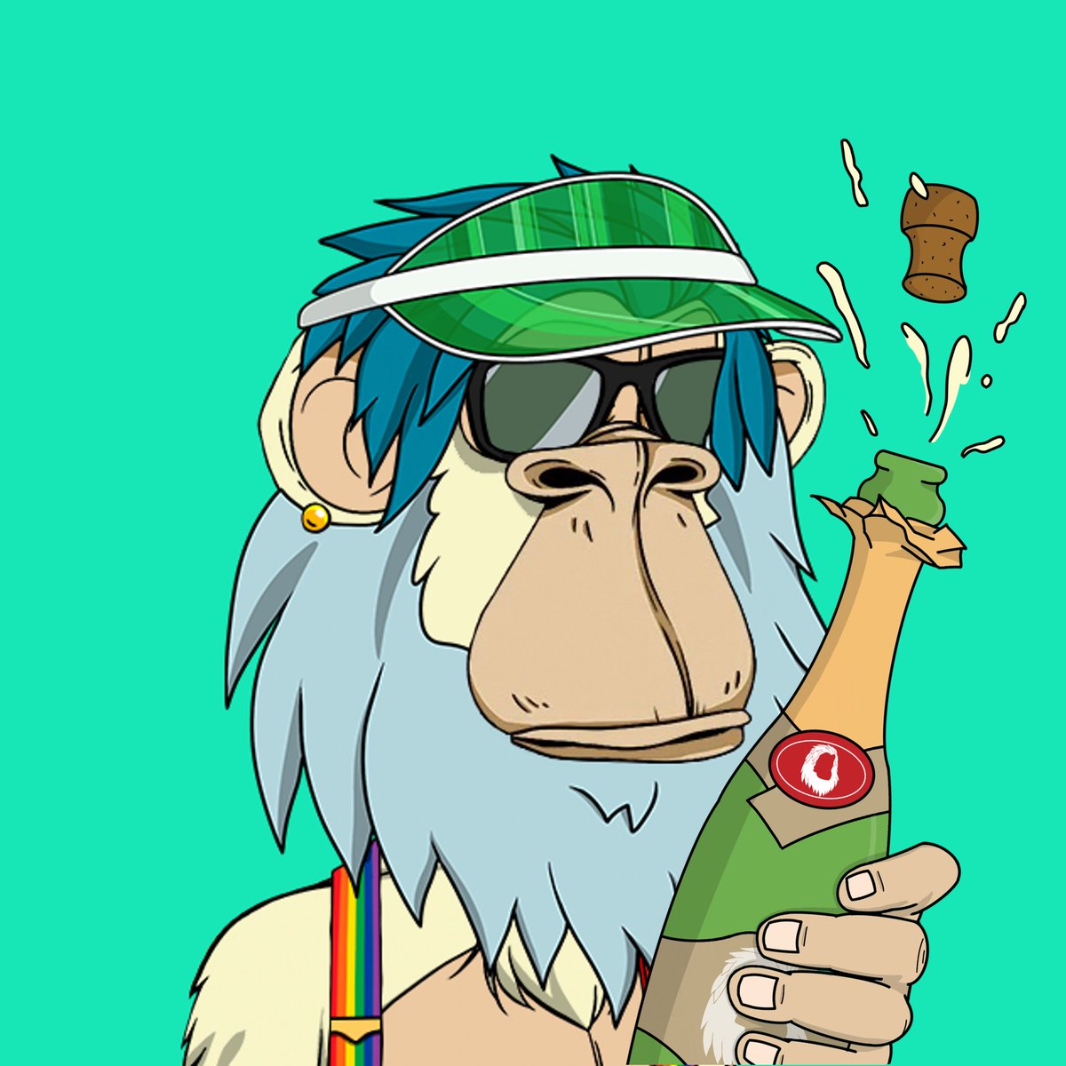 RoyalStraps tweet media