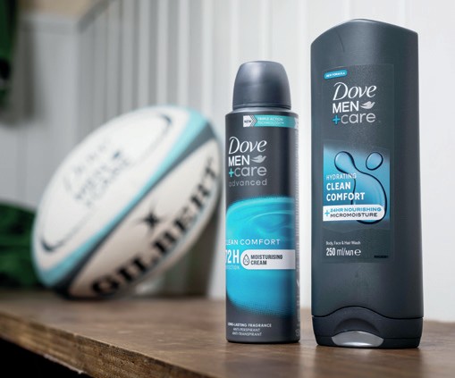 The Rugby Paper tweet media