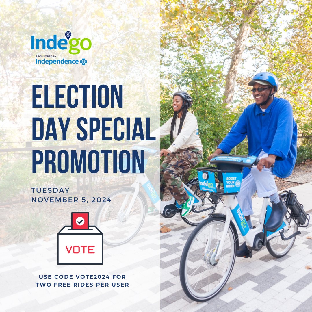 Office of Transportation & Infrastructure Systems tweet media