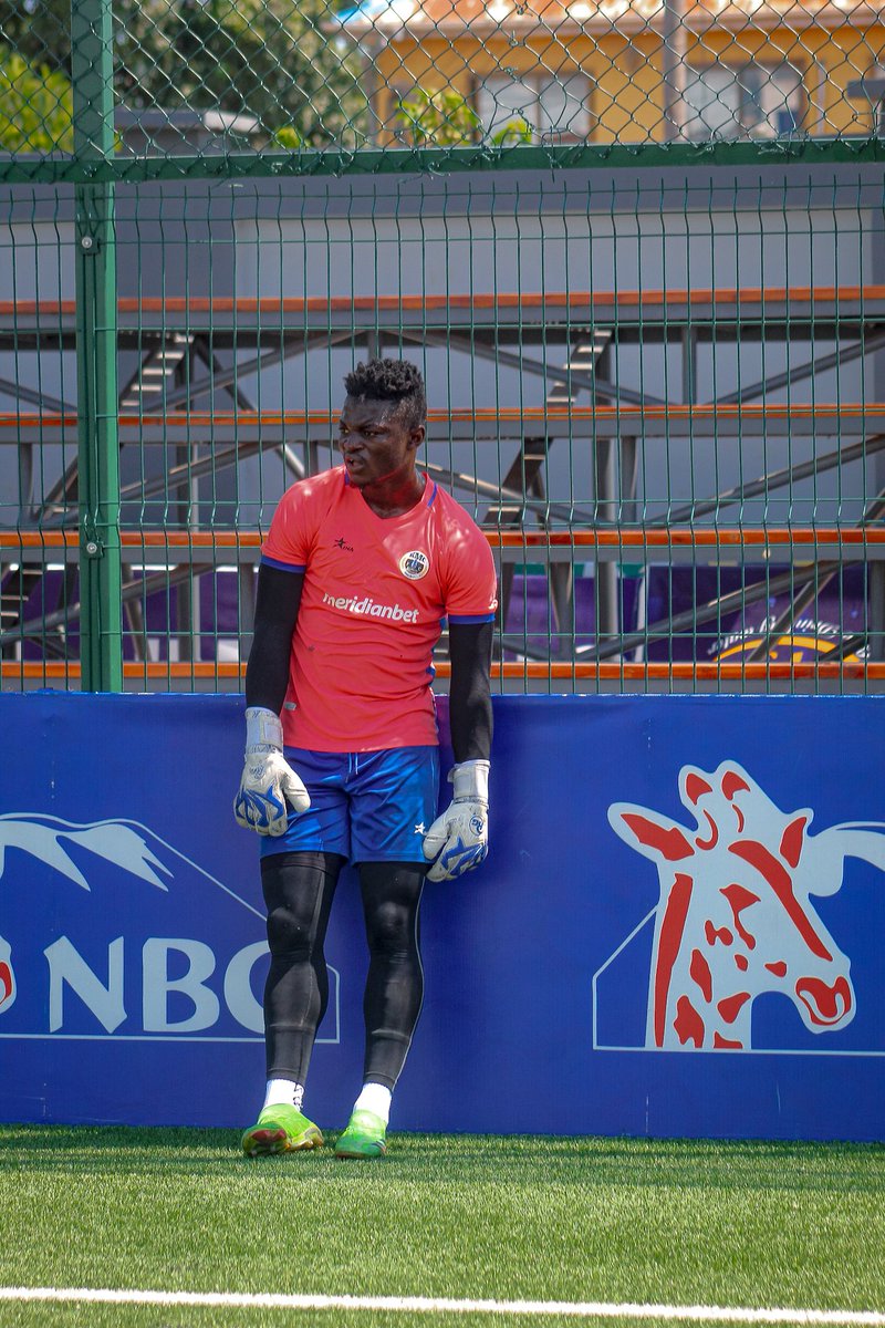 FMutombora's tweet photo. Boulo ⚽️💪🇹🇿 https://t.co/OwykCcpo8y