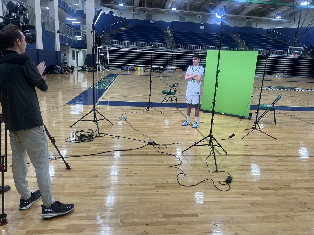 Great Crossing Boys Basketball tweet media