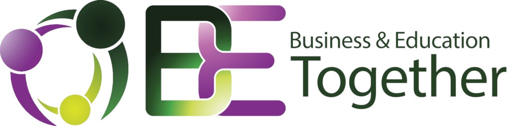 B&E-Together Ltd tweet media