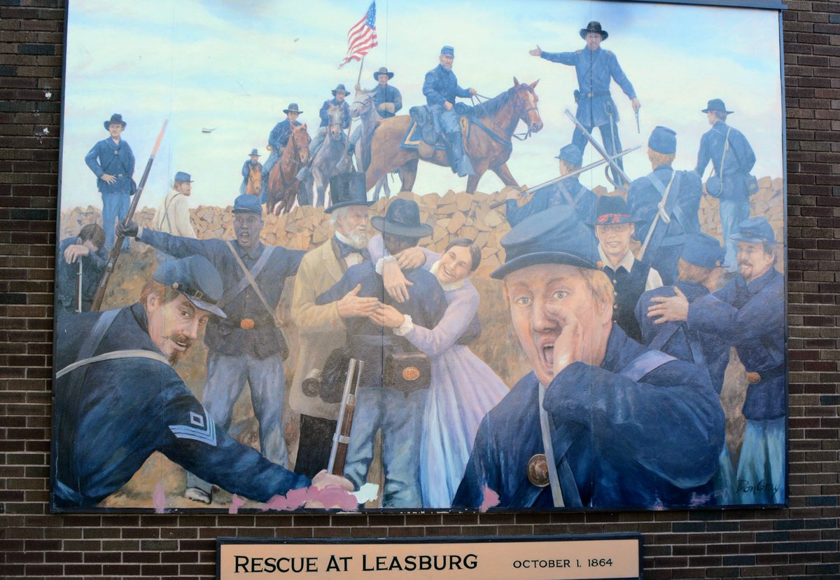 JimAcebedo's tweet photo. #Route66 #Missouri #Cuba #Murals #Art #TravelMissouri #ExploreRoute66 #CubaMO #ArtInPublicSpaces #MuralsOfMissouri #HistoricRoute66 #CulturalArt #RoadTrip #MidwestArt #ArtisticJourney #AmericanLandmarks #DiscoverCubaMO #Route66Adventure #VisualArt #StreetArt https://t.co/JjDYFUEdN5