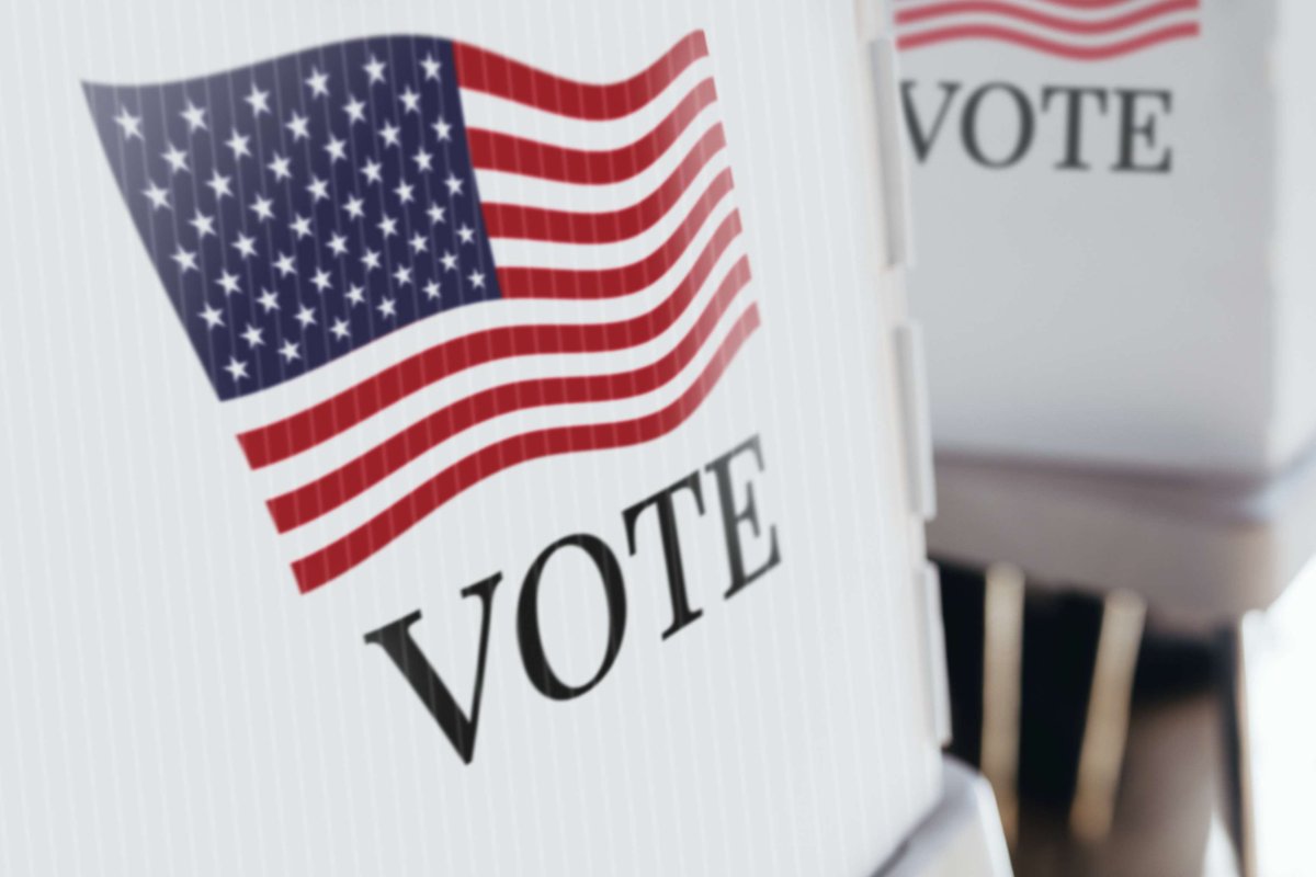 Election Day is one week away! Do you have a plan to vote?
☑️ Polling locations: myvote.wi.gov.
☑️ Acceptable IDs: bringit.wi.gov
☑️ Polling hours: 7:00 a.m. - 8:00 p.m. on Nov. 5. 
☑️ Read FAQs at gbaps.referendumfacts.org. 
#ForwardTogether #VoteNovember5