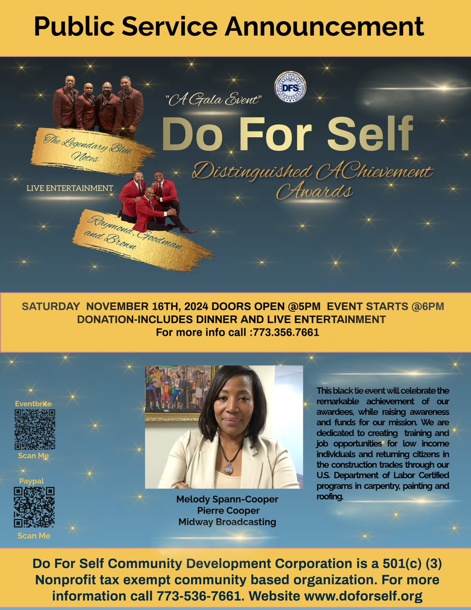 DoForSelf7's tweet photo. @paschutz https://t.co/vpyMDIOrEp