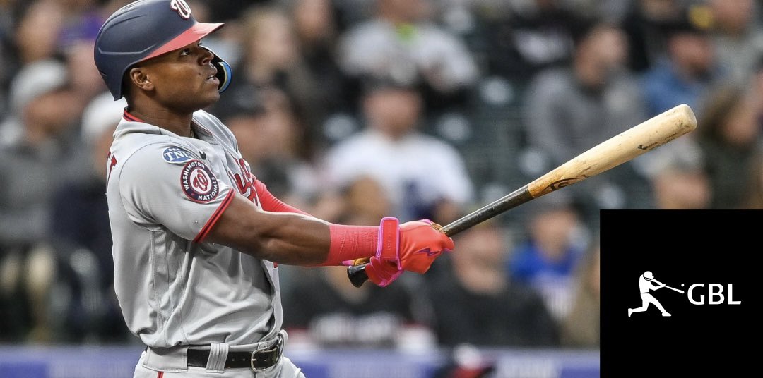 GetBetterLesson's tweet image. Our second guest coming in November for our Get Better and Get Better Pro Memberships will be Stone Garrett! Join starting November 1st to talk hitting and listen in to what got Stone to where he is today! Visit our website to find out more. getbetterlessons.com