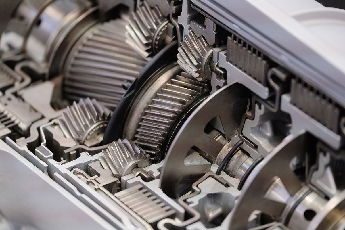 ShortsGarageTX's tweet image. Shift smoothly with our transmission replacement services. We ensure your ride is as smooth as silk. Contact us today to see how we can help meet your needs! 
#TransmissionReplacement sanantoniobrakeservices.com