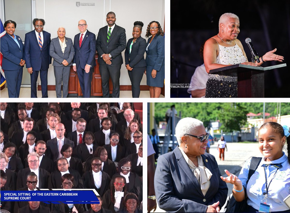 BVI Finance tweet media