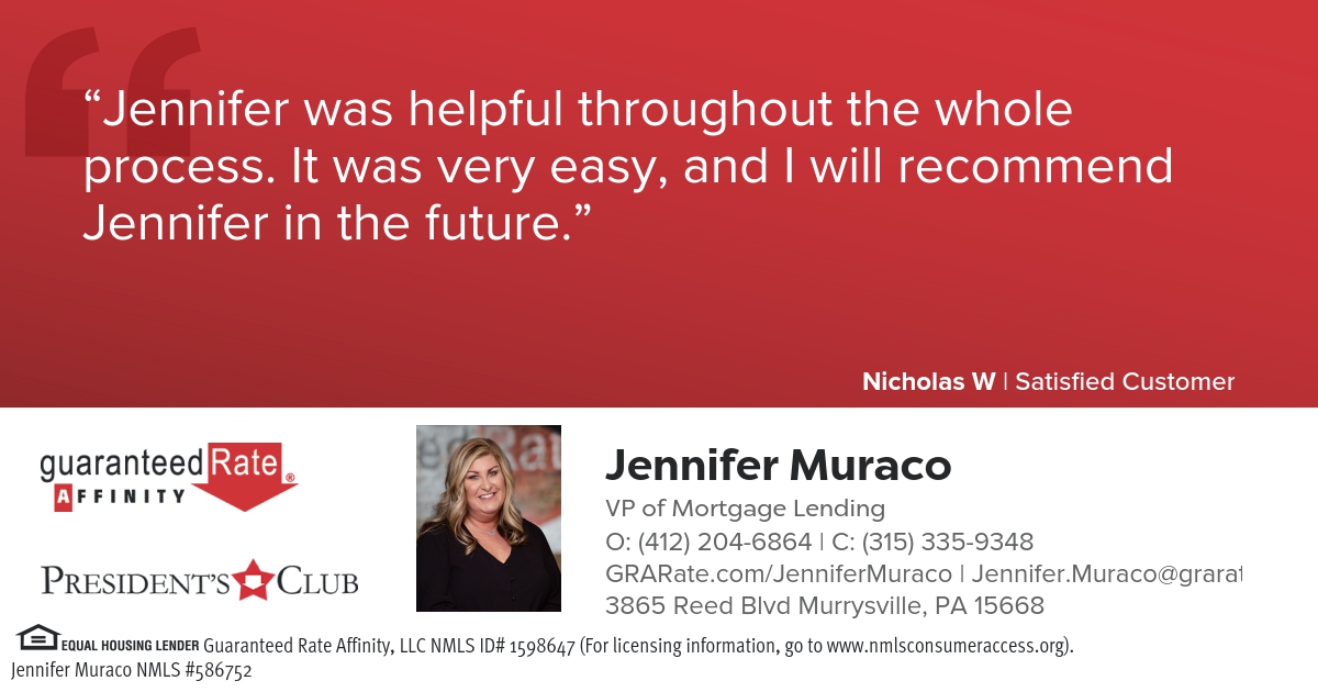 Jennifer Muraco tweet media