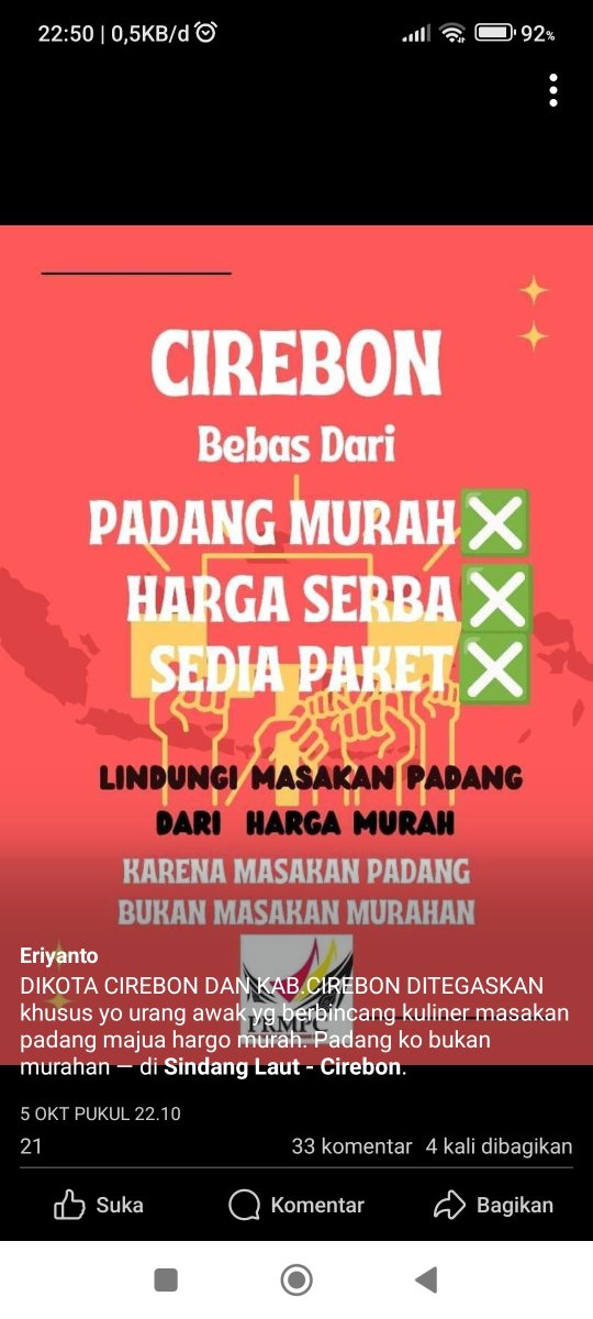 aa_ngguh's tweet photo. @kegblgnunfaedh Waktu dan tempat kami persilahkan ke TKP

https://t.co/OSdnCraRyi https://t.co/oNJlb8M7pD