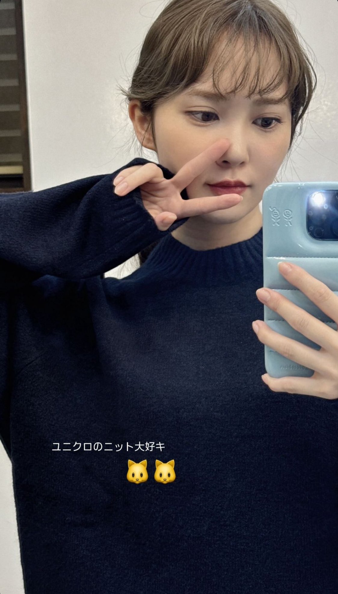 乃木坂46の加藤史帆 ブレスレット 乃木坂46の加藤史帆 ブレスレット公式 ストア