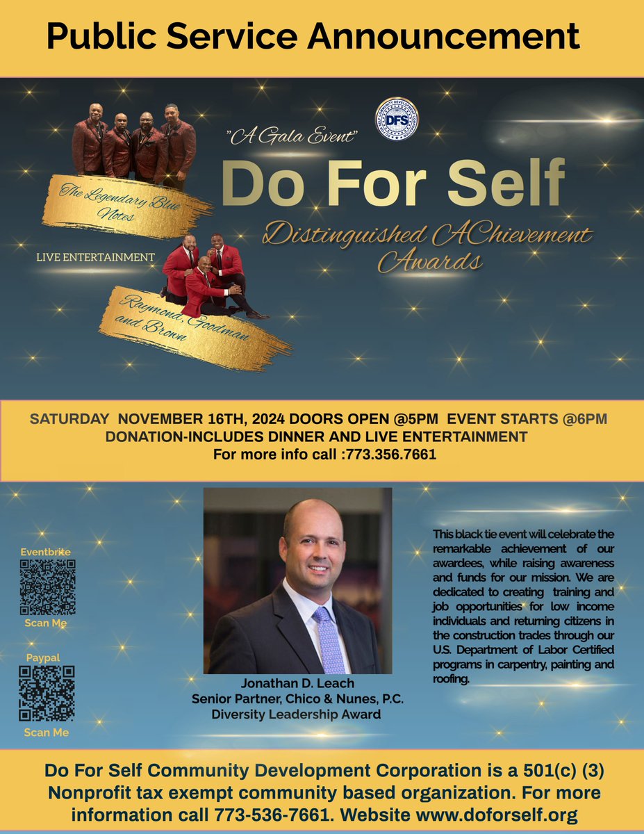 DoForSelf7's tweet photo. @BrandisFriedman https://t.co/NqsU6l2JJd