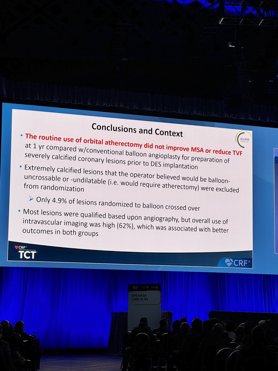 Alex Bastiany, MD tweet media