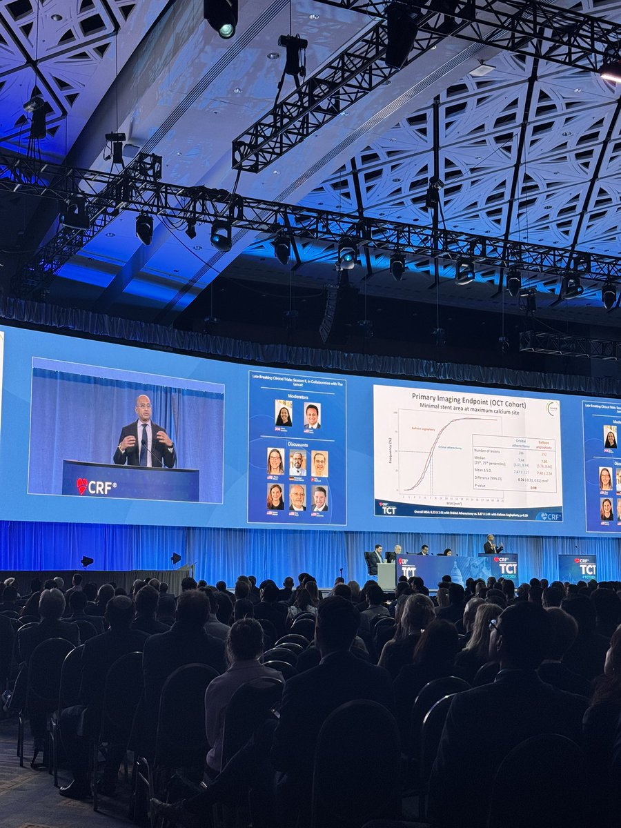 Alex Bastiany, MD tweet media